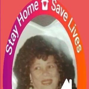 Meet your Posher, Monk